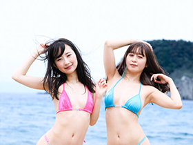 野外トランスダンス　サンプル画像08